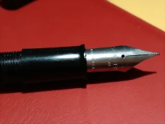 Sheaffer_School_Plum?n_Limpio