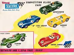 scalextric-catalogue-1962-009