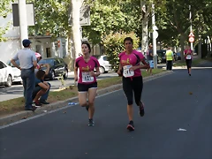 DSC08955_2947x1958 DSC08955_2947x1958