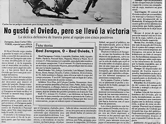 1991_02_11_0042