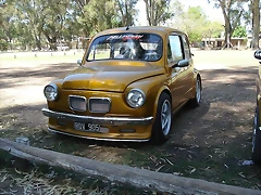 2E4CCD4331304CB370E0334CB36ED9 2E4CCD4331304CB370E0334CB36ED9