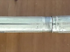 1712588827622