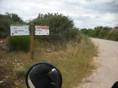 DSCN6218 DSCN6218