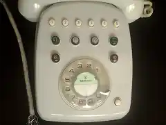 telefono Heraldo CTNE