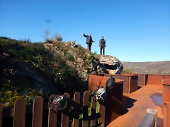 DSCN1576 DSCN1576