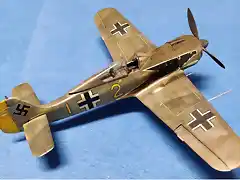 Dia08_fw190 (1)