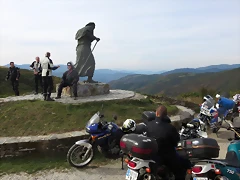 IMG_4503 IMG_4503