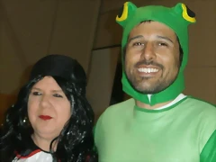 Carnaval 149 Carnaval 149