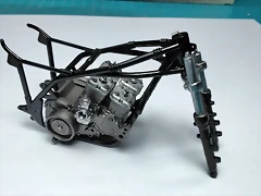 20230719_224543 20230719_224543