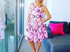what_brooke_wore_2016-01-06_01-51-24