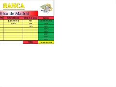 banca (3)