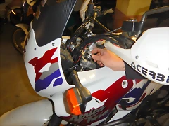 DSCN7865 DSCN7865