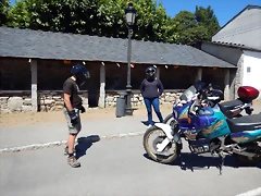 DSCN4905 DSCN4905
