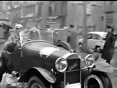 Barcelona Rally Sitges 1968 (1)