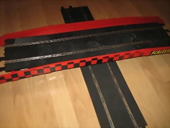 puente (4) puente (4)