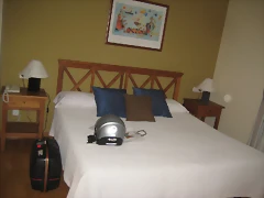 IMG_0871 IMG_0871