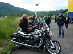 DSC01148 DSC01148