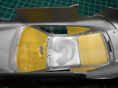 DSCN8435[1]