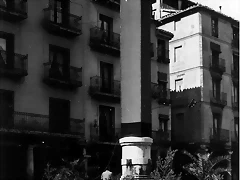 teruel cuaresmal