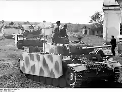 PANZER3-3