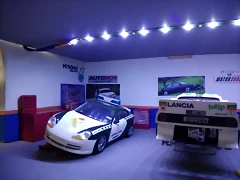 IMG_20180826_044309