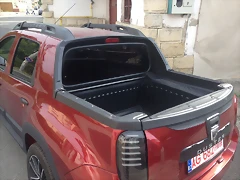 dacia-duster-pick-up-king-cab-update-3 dacia-duster-pick-up-king-cab-update-3
