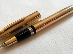 open open