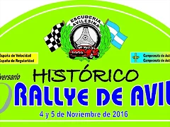 rallye