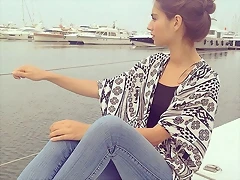 gulse_amine1_2015-09-09_02-35-01 gulse_amine1_2015-09-09_02-35-01