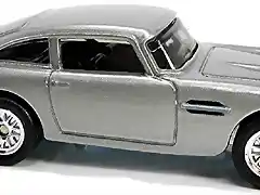 2020 01 Aston-Martin-1963-DB5-n-1024x414