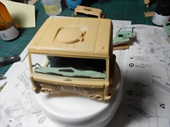DSCN0007 DSCN0007
