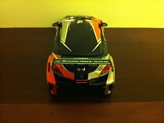 image (4) image (4)