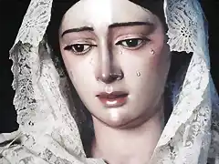 socorro sevilla mantilla