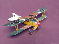 20160424_211756 20160424_211756