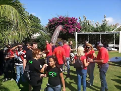 14516596_1703631736623961_5959183673256241434_n 14516596_1703631736623961_5959183673256241434_n