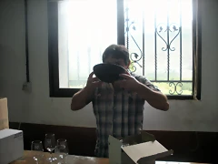 DSCN9323 DSCN9323