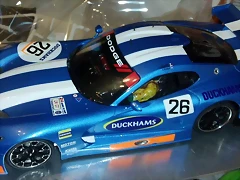 IMG_20180107_001044 IMG_20180107_001044