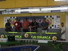 2 tanda 2 tanda