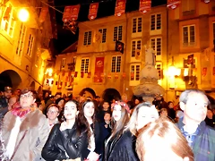 DSCN3768 DSCN3768