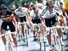 Perico-Tour1990-Lemond-Criquellion