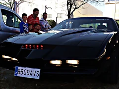 DSC_3520 DSC_3520