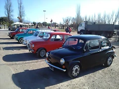 15347_10203274383838842_6632136077161913604_n 15347_10203274383838842_6632136077161913604_n