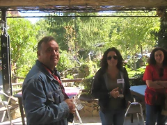 IMG_0175 IMG_0175
