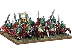 m1720045a_99120209027_OrcBattalion05_873x627