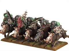 m1720040a_99120209027_OrcBattalion04_873x627