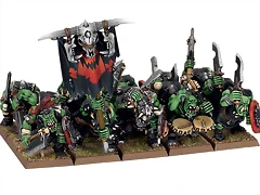 m1720029a_99120209027_OrcBattalion02_873x627