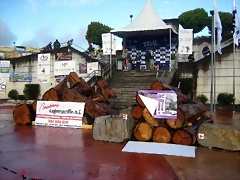 IMG_0550 IMG_0550