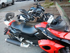 DSCN1001 DSCN1001