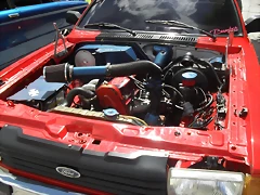 SDC15371 SDC15371