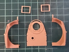 20250615_125155 20250615_125155
